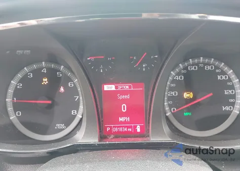 2017 GMC Terrain Sle-1 from USA, damaged, VIN 2GKFLSEK2H6348218